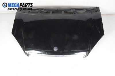 Преден капак за Mercedes-Benz A-Class Hatchback W169 (09.2004 - 06.2012), 4+1 вр., хечбек, позиция: предна