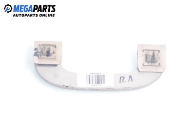 Ръкохватка за таван за Mercedes-Benz A-Class Hatchback W169 (09.2004 - 06.2012), 4+1 вр., позиция: предна, лява