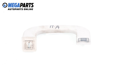 Ръкохватка за таван за Mercedes-Benz A-Class Hatchback W169 (09.2004 - 06.2012), 4+1 вр., позиция: предна, дясна