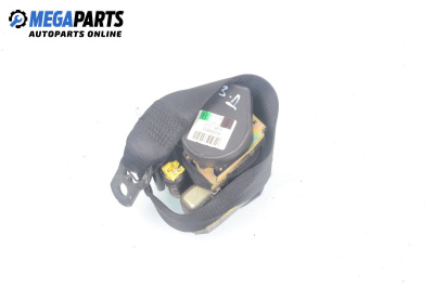 Предпазен колан за Mercedes-Benz A-Class Hatchback W169 (09.2004 - 06.2012), 4+1 вр., позиция: задна, дясна