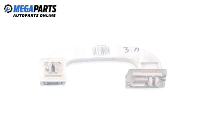 Ръкохватка за таван за Mercedes-Benz A-Class Hatchback W169 (09.2004 - 06.2012), 4+1 вр., позиция: задна, лява