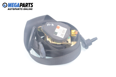 Предпазен колан за Mercedes-Benz A-Class Hatchback W169 (09.2004 - 06.2012), 4+1 вр., позиция: предна, лява