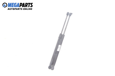 Амортисьор за багажник/товарно пространство за Mercedes-Benz A-Class Hatchback W169 (09.2004 - 06.2012)