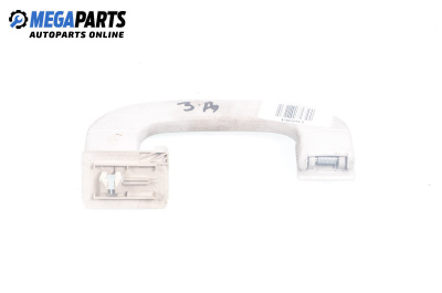 Ръкохватка за таван за Mercedes-Benz A-Class Hatchback W169 (09.2004 - 06.2012), 4+1 вр., позиция: задна, дясна