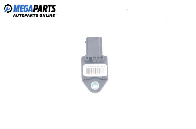 Сензор airbag за Mercedes-Benz A-Class Hatchback W169 (09.2004 - 06.2012), № A1698202226