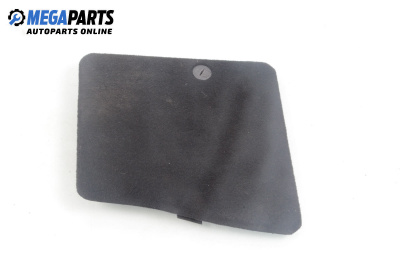 Интериорна пластмаса багажник за Mercedes-Benz A-Class Hatchback W169 (09.2004 - 06.2012), хечбек