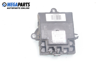 Модул врата за Mercedes-Benz A-Class Hatchback W169 (09.2004 - 06.2012), № A 169 820 44 26