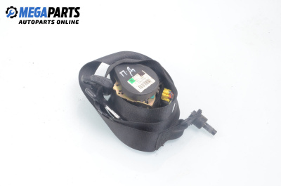 Предпазен колан за Mercedes-Benz A-Class Hatchback W169 (09.2004 - 06.2012), 4+1 вр., позиция: предна, дясна