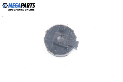 Сензор за дъжд за Mercedes-Benz A-Class Hatchback W169 (09.2004 - 06.2012)