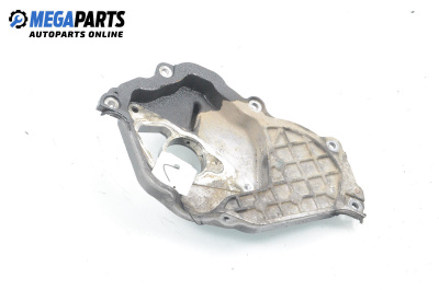 Капак ангренажен ремък за Mercedes-Benz A-Class Hatchback W169 (09.2004 - 06.2012) A 160 CDI (169.006, 169.306), 82 к.с.