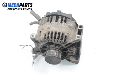 Алтернатор / генератор за Mercedes-Benz A-Class Hatchback W169 (09.2004 - 06.2012) A 160 CDI (169.006, 169.306), 82 к.с.