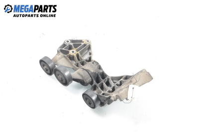 Обтяжни ролки за Mercedes-Benz A-Class Hatchback W169 (09.2004 - 06.2012) A 160 CDI (169.006, 169.306), 82 к.с.