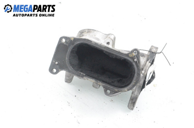 EGR тръба за Mercedes-Benz A-Class Hatchback W169 (09.2004 - 06.2012) A 160 CDI (169.006, 169.306), 82 к.с.