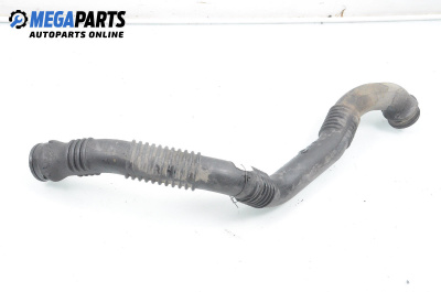 Тръба турбо за Mercedes-Benz A-Class Hatchback W169 (09.2004 - 06.2012) A 160 CDI (169.006, 169.306), 82 к.с.