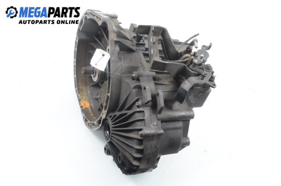 Ръчна скоростна кутия за Mercedes-Benz A-Class Hatchback W169 (09.2004 - 06.2012) A 160 CDI (169.006, 169.306), 82 к.с.