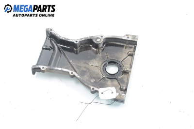 Капак ангренажен ремък за Mercedes-Benz A-Class Hatchback W169 (09.2004 - 06.2012) A 160 CDI (169.006, 169.306), 82 к.с.