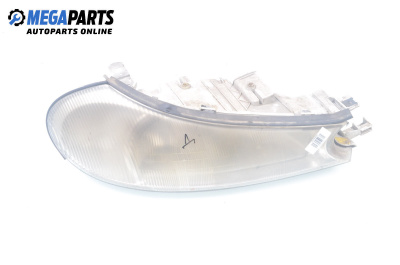 Фар за Ford Mondeo II Turnier (08.1996 - 09.2000), комби, позиция: дясна