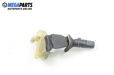 Лостче за чистачки за Ford Mondeo II Turnier (08.1996 - 09.2000)