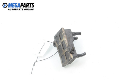 MAP сензор за Ford Mondeo II Turnier (08.1996 - 09.2000)