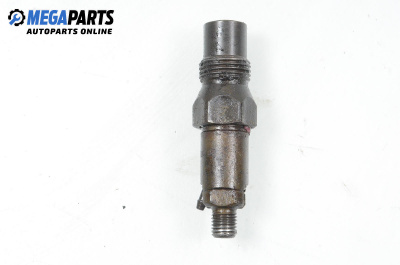 Дюза дизел за Ford Mondeo II Turnier (08.1996 - 09.2000) 1.8 TD, 90 к.с.