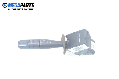 Лостче за светлини за Citroen Saxo Hatchback (02.1996 - 04.2004)