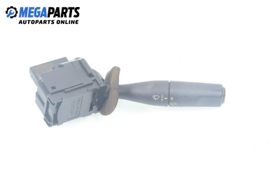 Лостче за чистачки за Citroen Saxo Hatchback (02.1996 - 04.2004)