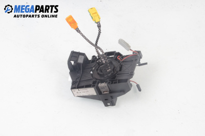 Лентов кабел за Airbag за Renault Clio II Hatchback (09.1998 - 09.2005)