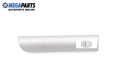 Интериорна лайсна за Renault Clio II Hatchback (09.1998 - 09.2005), 4+1 вр., хечбек