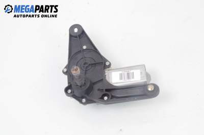 Ел. мотор за чистачките за Renault Clio II Hatchback (09.1998 - 09.2005), хечбек, позиция: задна