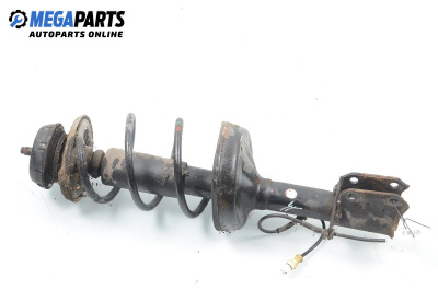 Макферсон за Renault Clio II Hatchback (09.1998 - 09.2005), хечбек, позиция: предна, дясна