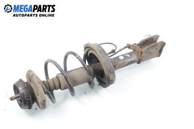 Макферсон за Renault Clio II Hatchback (09.1998 - 09.2005), хечбек, позиция: предна, лява