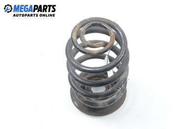 Пружина за ходова част за Renault Clio II Hatchback (09.1998 - 09.2005), хечбек, позиция: задна