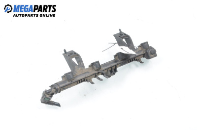 Бензинова рейка за Renault Clio II Hatchback (09.1998 - 09.2005) 1.2 16V (BB05, BB0W, BB11, BB27, BB2T, BB2U, BB2V, CB05...), 75 к.с.