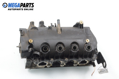 Глава за Renault Clio II Hatchback (09.1998 - 09.2005) 1.2 16V (BB05, BB0W, BB11, BB27, BB2T, BB2U, BB2V, CB05...), 75 к.с.
