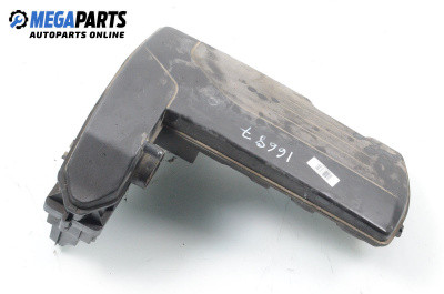 Филтърна кутия за Renault Clio II Hatchback (09.1998 - 09.2005) 1.2 16V (BB05, BB0W, BB11, BB27, BB2T, BB2U, BB2V, CB05...)