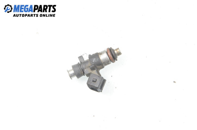 Дюза бензин за Renault Clio II Hatchback (09.1998 - 09.2005) 1.2 16V (BB05, BB0W, BB11, BB27, BB2T, BB2U, BB2V, CB05...), 75 к.с.