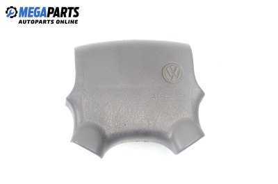 Airbag за Volkswagen Golf III Hatchback (08.1991 - 07.1998), 2+1 вр., хечбек, позиция: предна