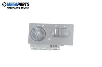 Ключ светлини  за Volkswagen Golf III Hatchback (08.1991 - 07.1998)