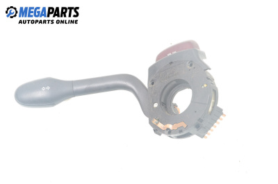 Лостче за светлини за Volkswagen Golf III Hatchback (08.1991 - 07.1998)