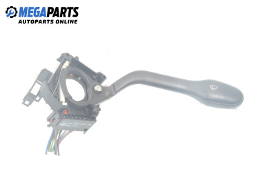 Лостче за чистачки за Volkswagen Golf III Hatchback (08.1991 - 07.1998)