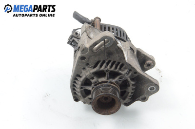Алтернатор / генератор за Volkswagen Golf III Hatchback (08.1991 - 07.1998) 1.8, 90 к.с.