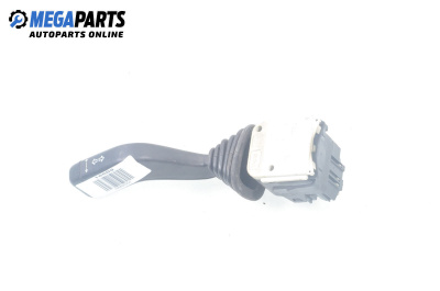 Лостче за светлини за Opel Corsa B Hatchback (03.1993 - 12.2002)