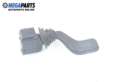 Лостче за чистачки за Opel Corsa B Hatchback (03.1993 - 12.2002)