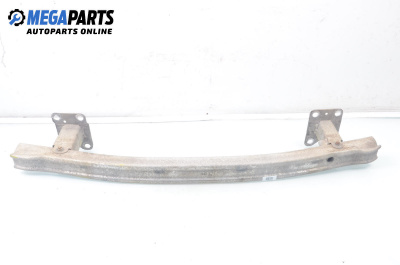 Основа броня за Renault Megane II Sedan (09.2003 - 12.2010), седан, позиция: предна