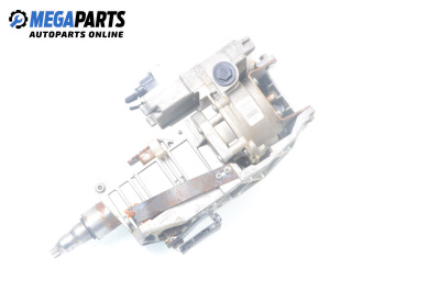 Кормилен прът за Renault Megane II Sedan (09.2003 - 12.2010), № 8200 738 088