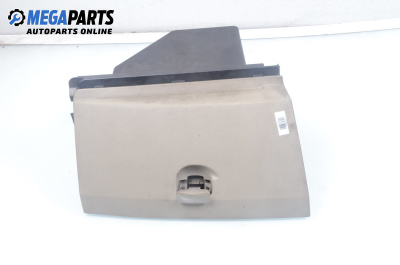 Жабка за Renault Megane II Sedan (09.2003 - 12.2010)