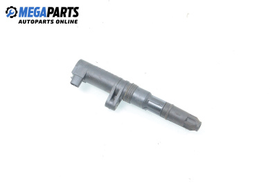 Запалителна бобина за Renault Megane II Sedan (09.2003 - 12.2010) 1.6 16V, 112 к.с.