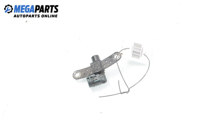 Датчик за колянов вал за Renault Megane II Sedan (09.2003 - 12.2010) 1.6 16V, 112 к.с.