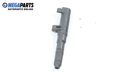 Запалителна бобина за Renault Megane II Sedan (09.2003 - 12.2010) 1.6 16V, 112 к.с.