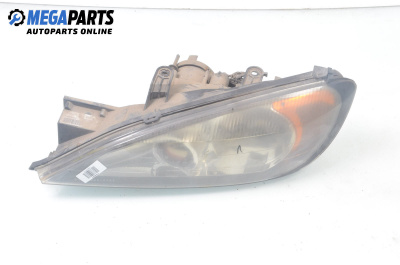 Фар за Nissan Primera Traveller II (06.1996 - 01.2002), комби, позиция: лява
